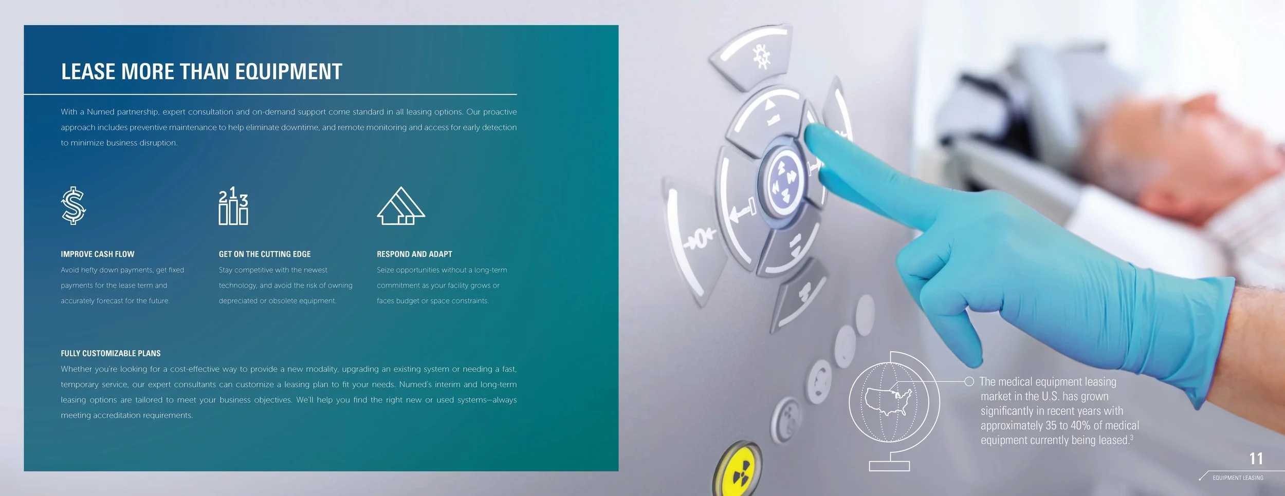 Numed_Brochure_Presentation_120216 (1)_Page_07.jpg