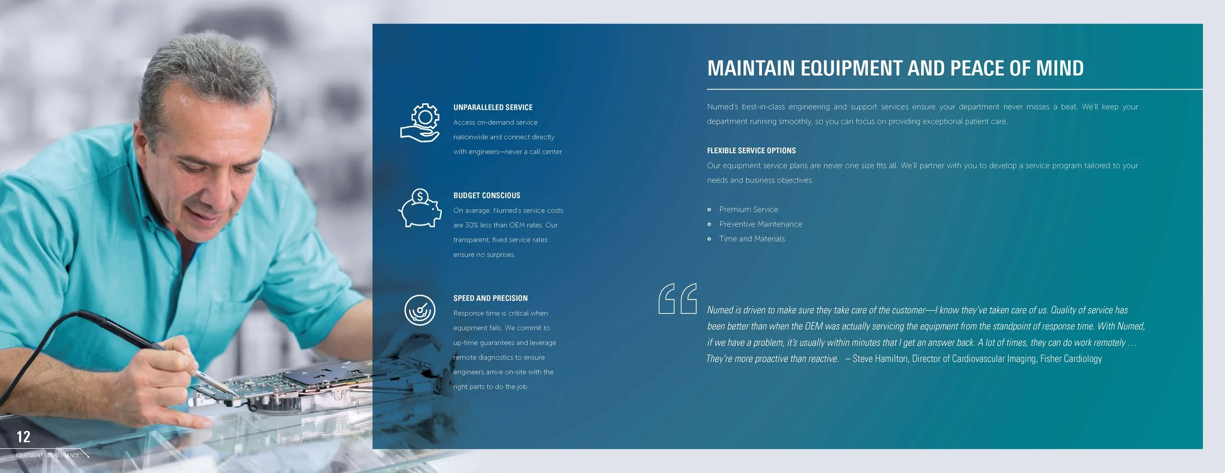 Numed_Brochure_Presentation_120216 (1)_Page_08.jpg