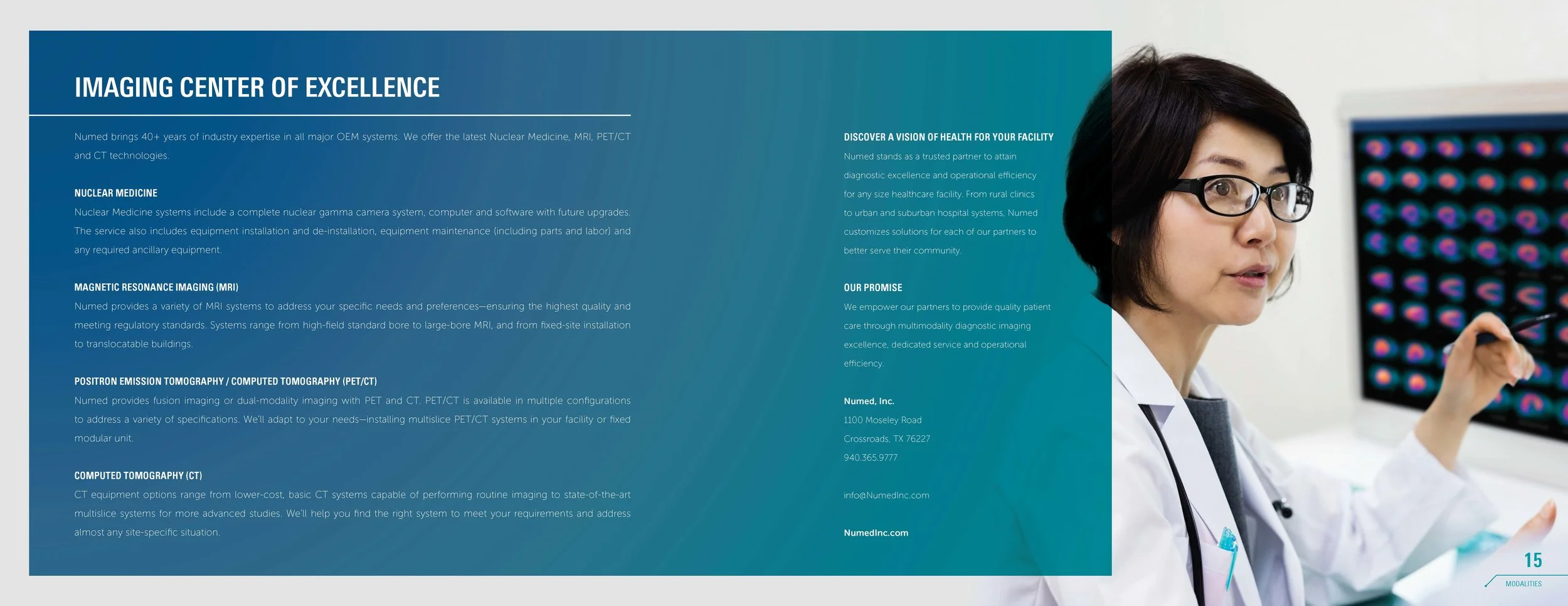 Numed_Brochure_Presentation_120216 (1)_Page_09.jpg