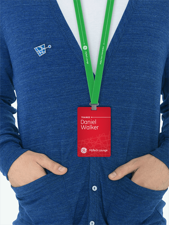 59af658ec89b850001a283e8_ge_uniform.png