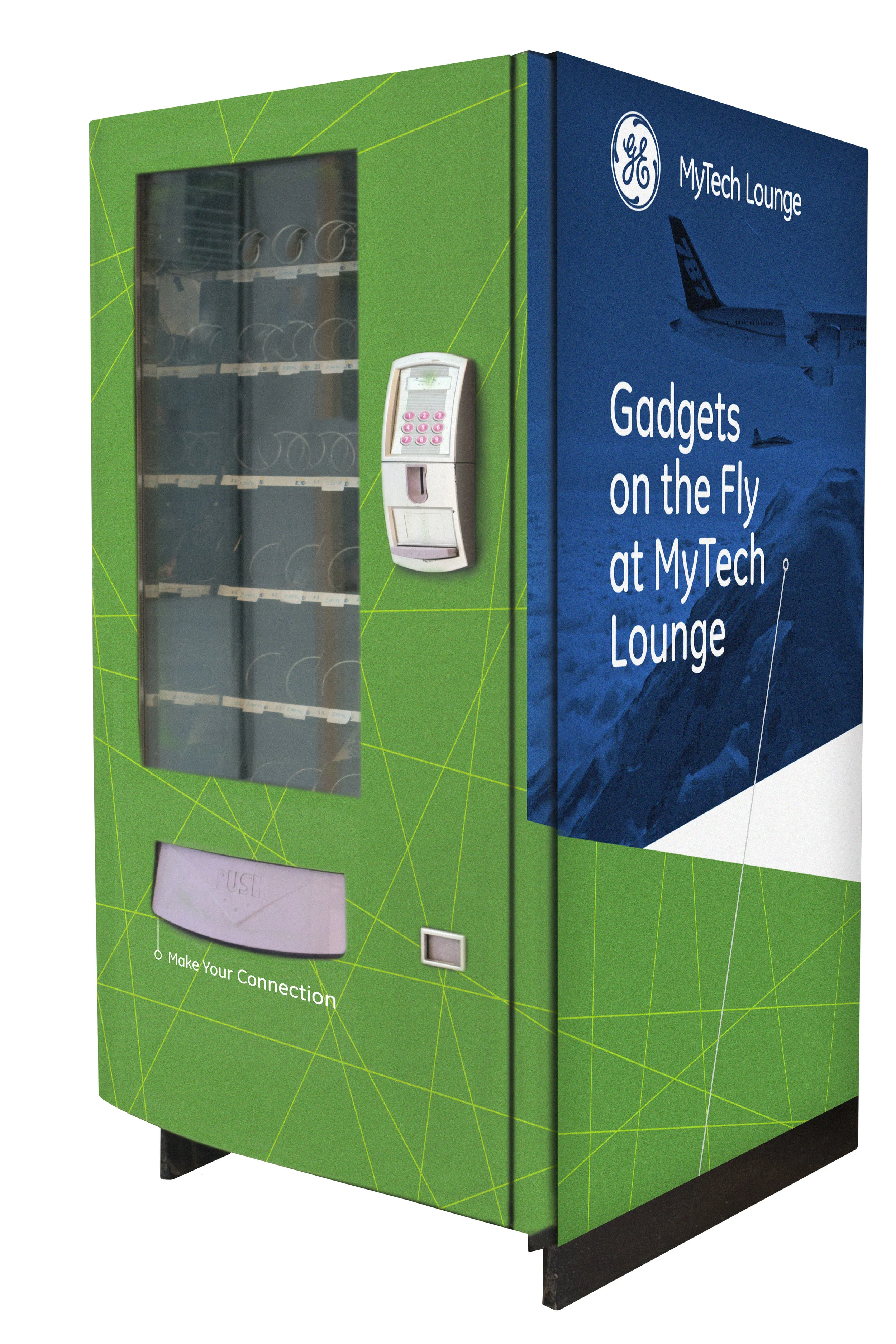 GE-Vending-Machine.jpg