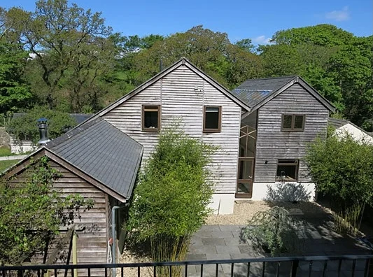 Paul Connell Godolphin 1.jpg