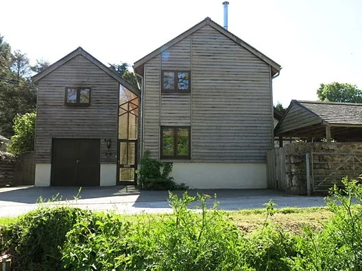 Paul Connell Godolphin 2.jpg