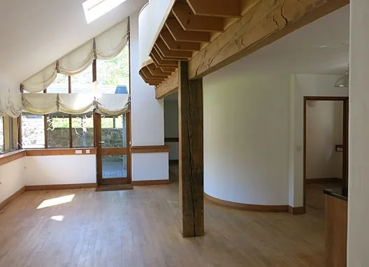 Paul Connell Godolphin 3.jpg