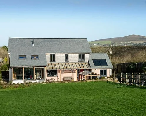 Paul Connell Hillcrest.jpg