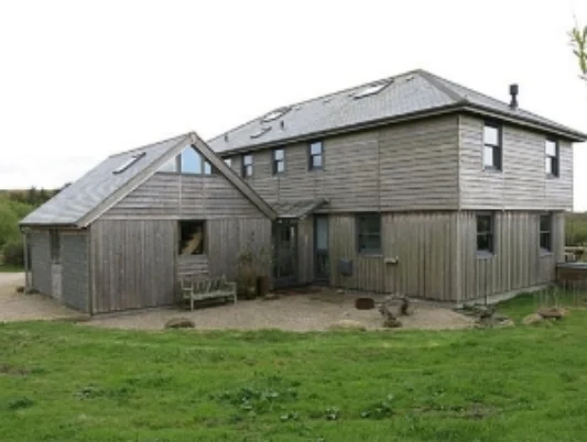 Paul Connell Bosulval 1 (2).jpg