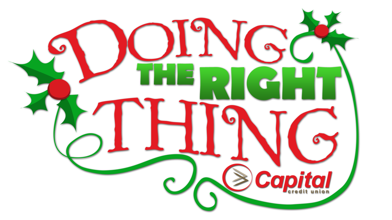 DoingTheRightThing.png