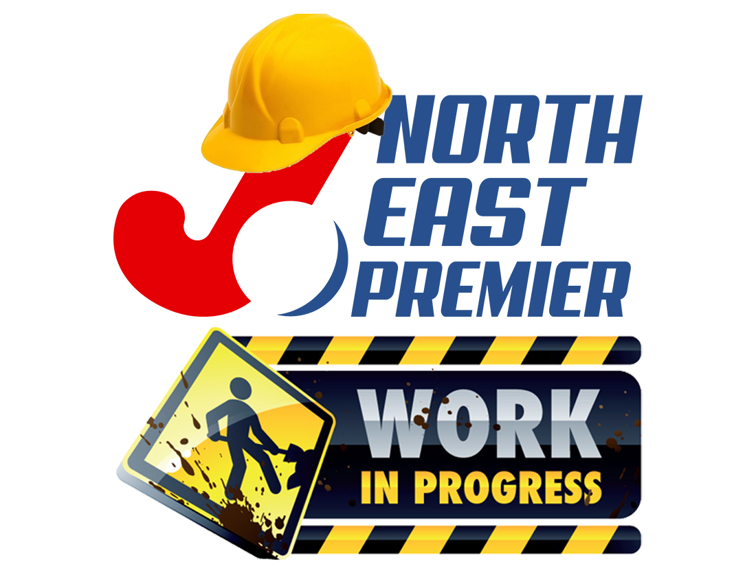 NEPL Work In Progess.jpg