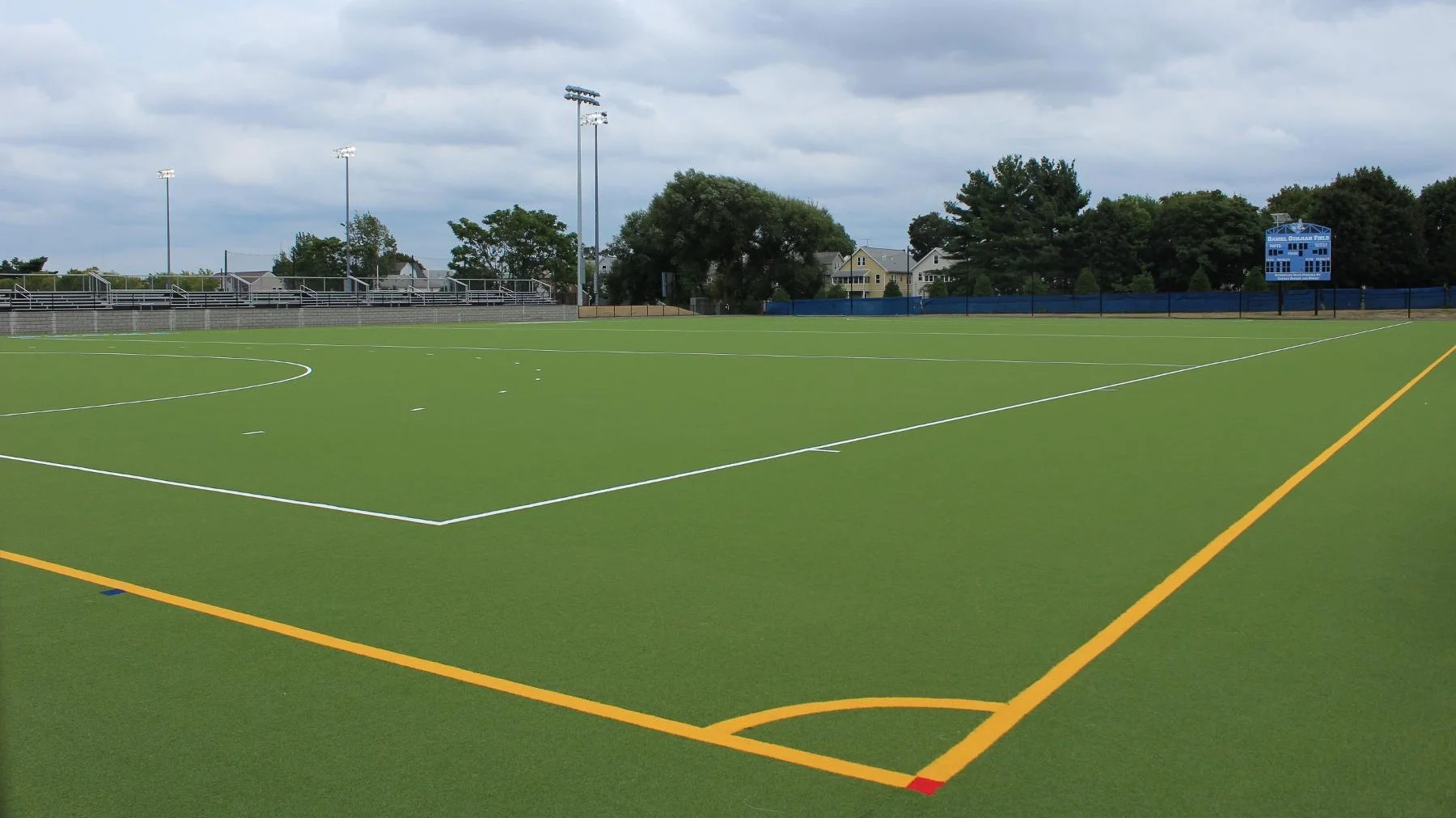 Tufts+Field.jpg