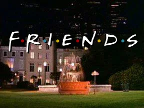 Friends Title - en.wikipedia.org
