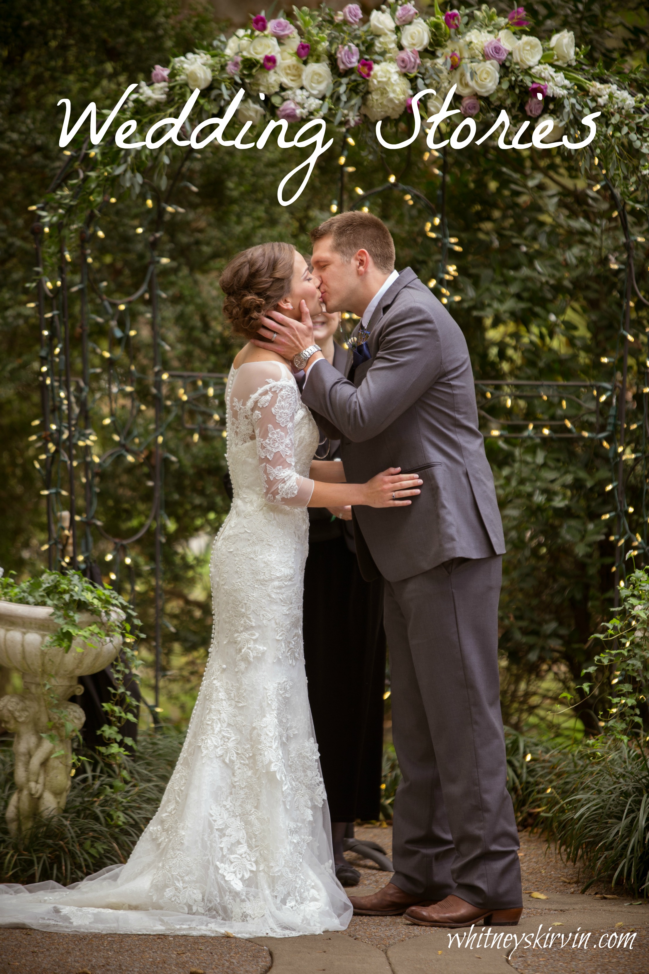 Photo Courtesy of Whitney Fletcher Photography