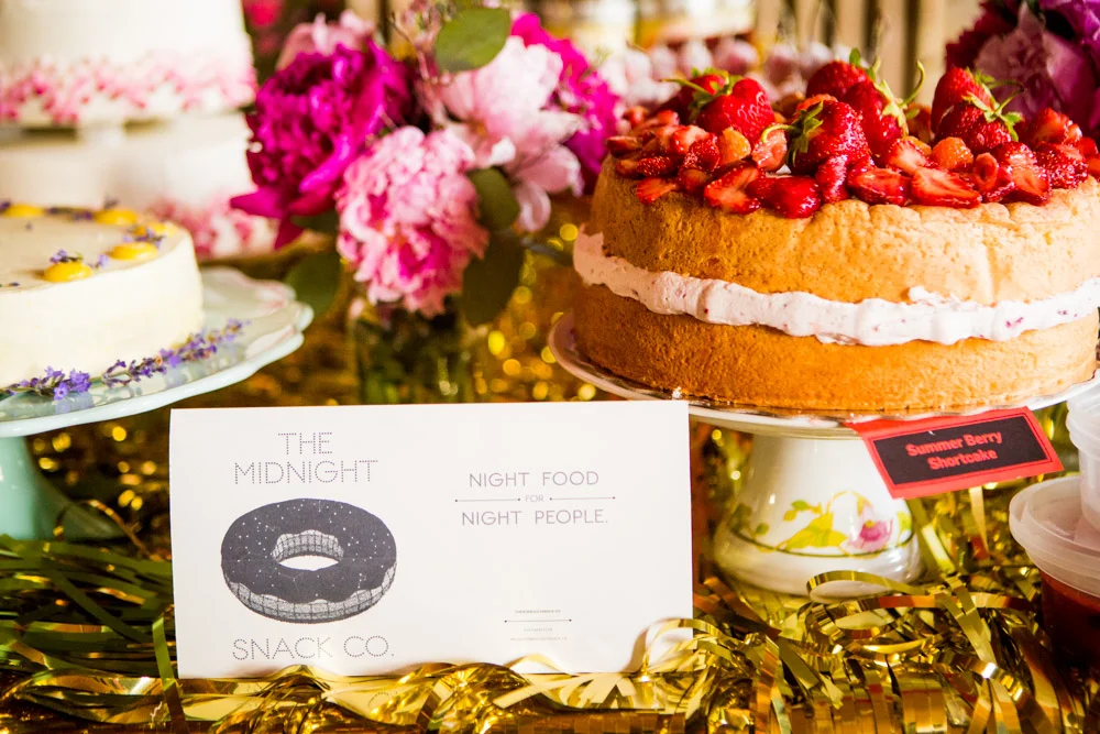 mmcbwed-1.jpg