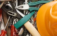 Inspections-and-Repairs.jpg