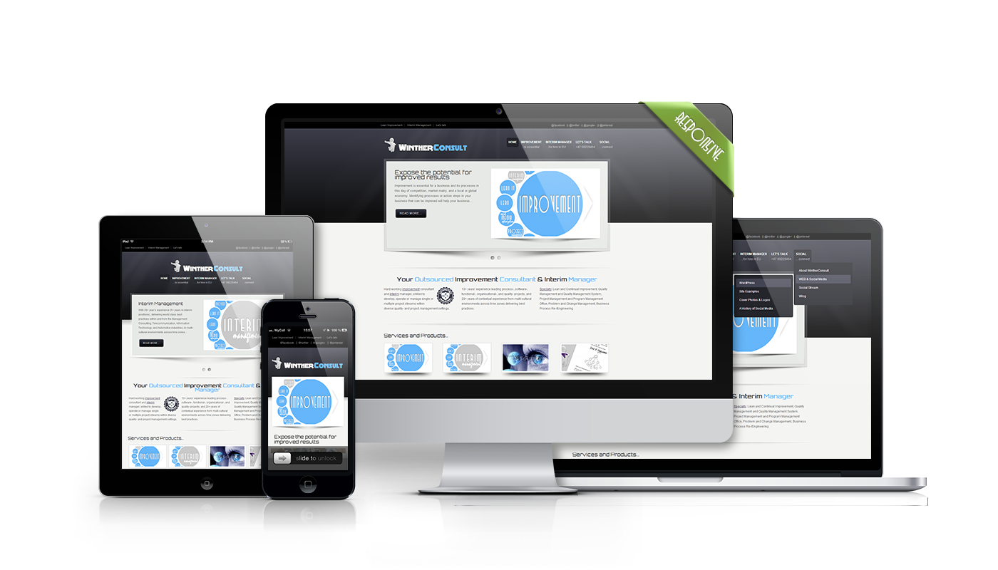 responsive-showcase-presentation-wintherconsult.png
