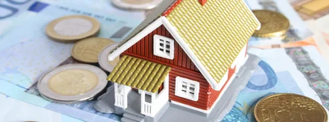 Rental Home Payment Procedures.jpg