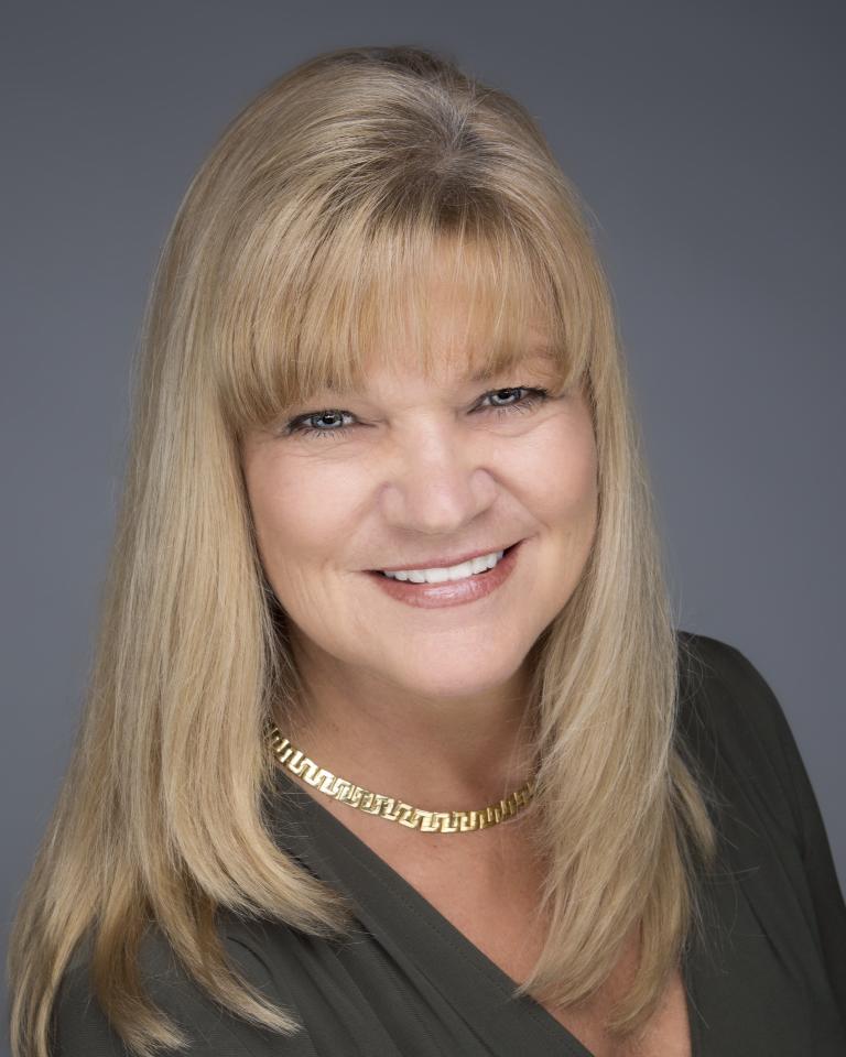 Kathleen Moore, Realtor 954-205-9115 Resaleskat@aol.com Webpage