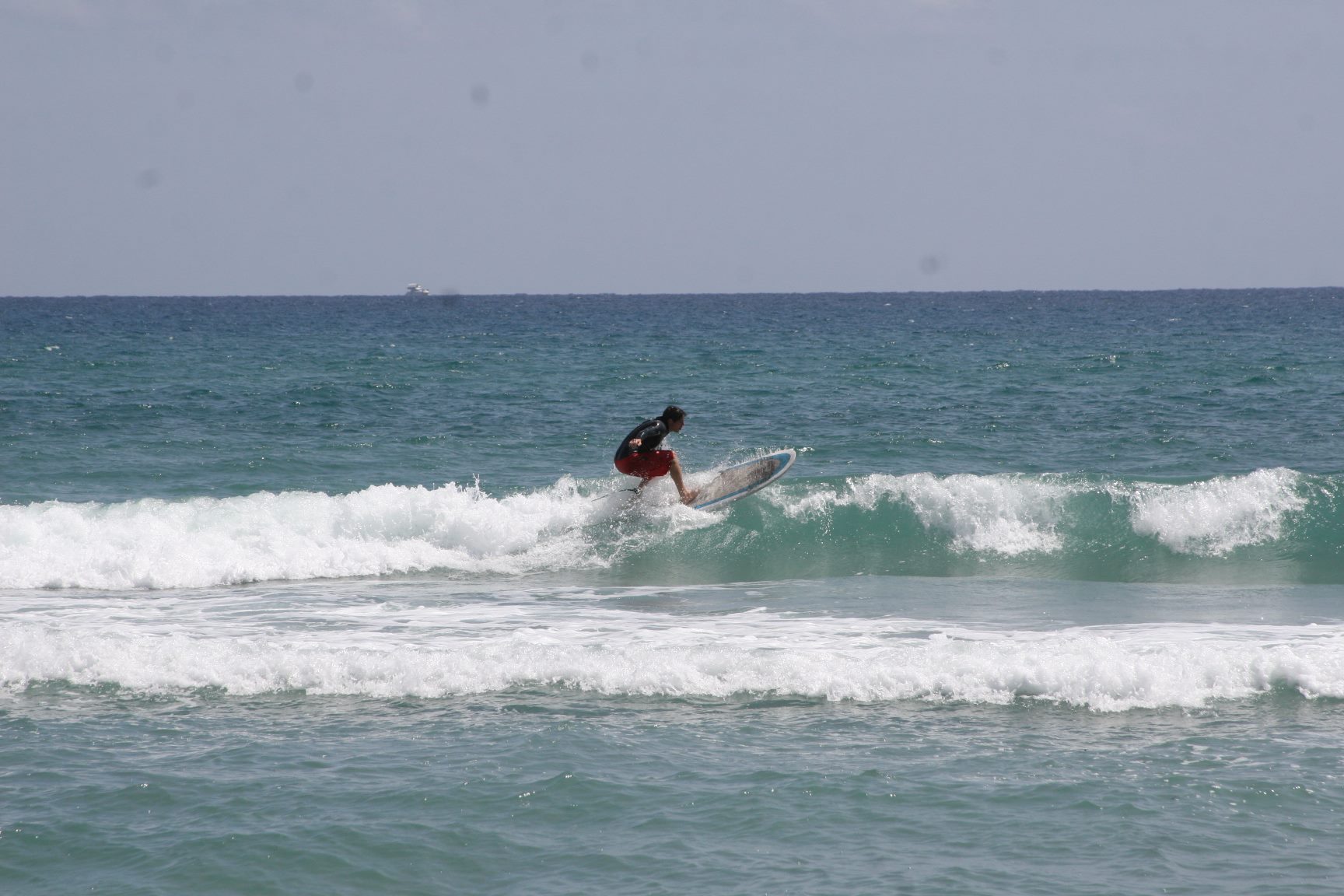 Briny Breezes Surfers.jpg
