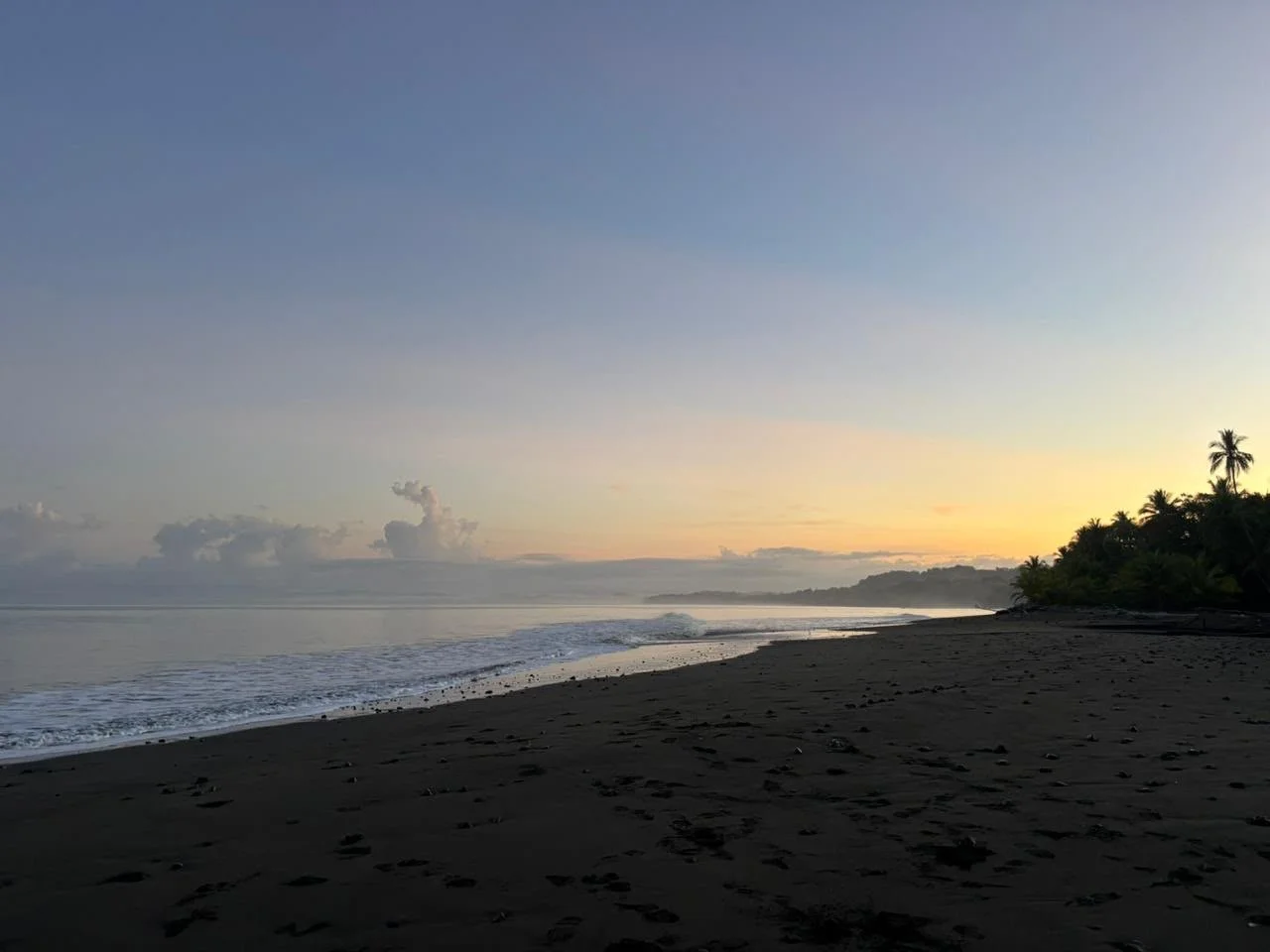 b3e80162-15a1-44a3-933f-d8fd801f0f4b.JPG