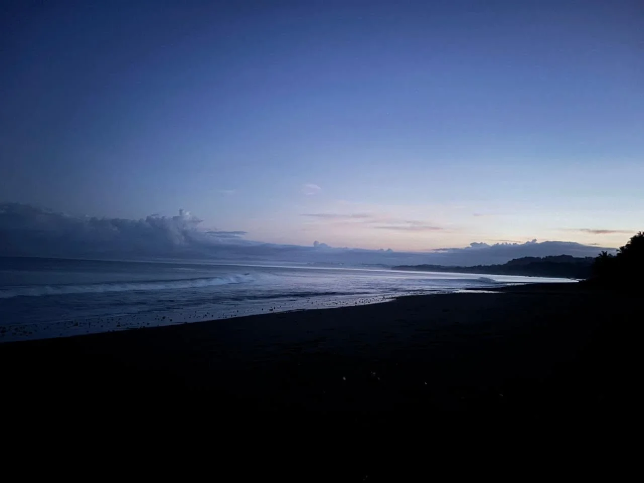 c73d61d9-ff12-4b11-9b83-a790b11d9fd8.JPG