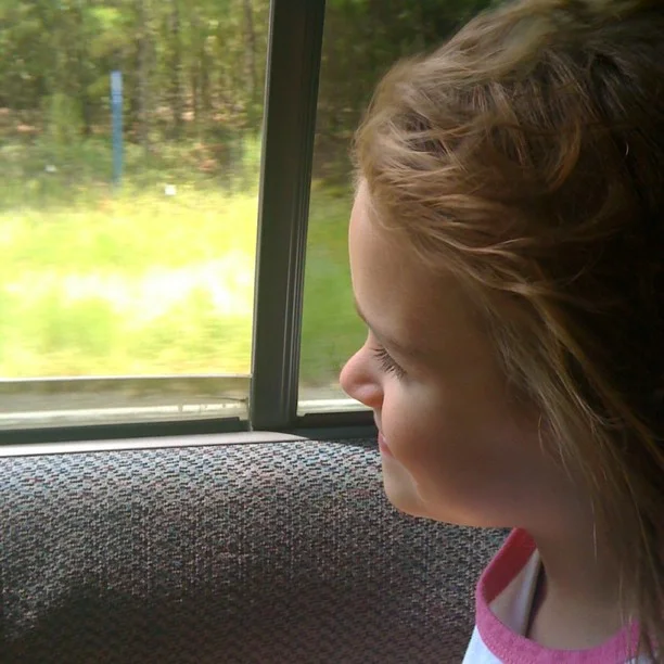 Today i am grateful for my beautifully-spirited nieces and nephews.  I love them so much! Such incredible people. #whatiamgratefulfor #whatareyougratefulfor #nofilter #childrendontneedfilters (Taken with instagram)