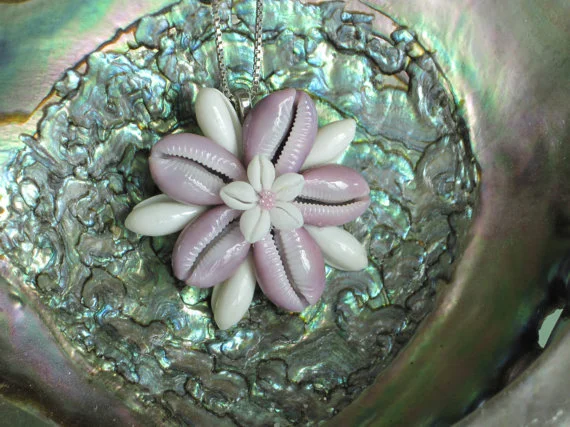 purple pendant.jpg
