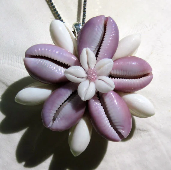 purple close up.jpg
