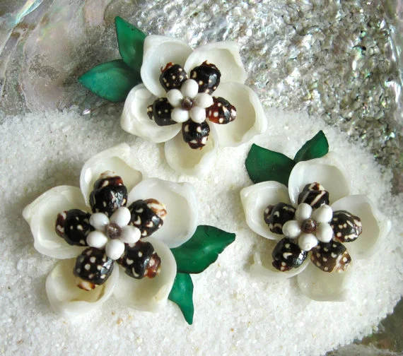 lucine brooch.jpg