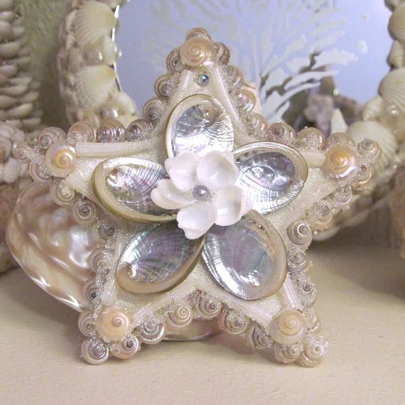 abalone star.jpg