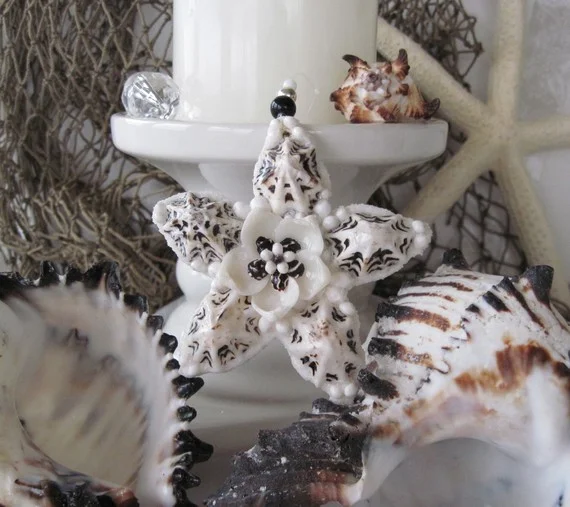 bwlimpet.jpg