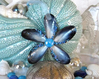 blue.jpg