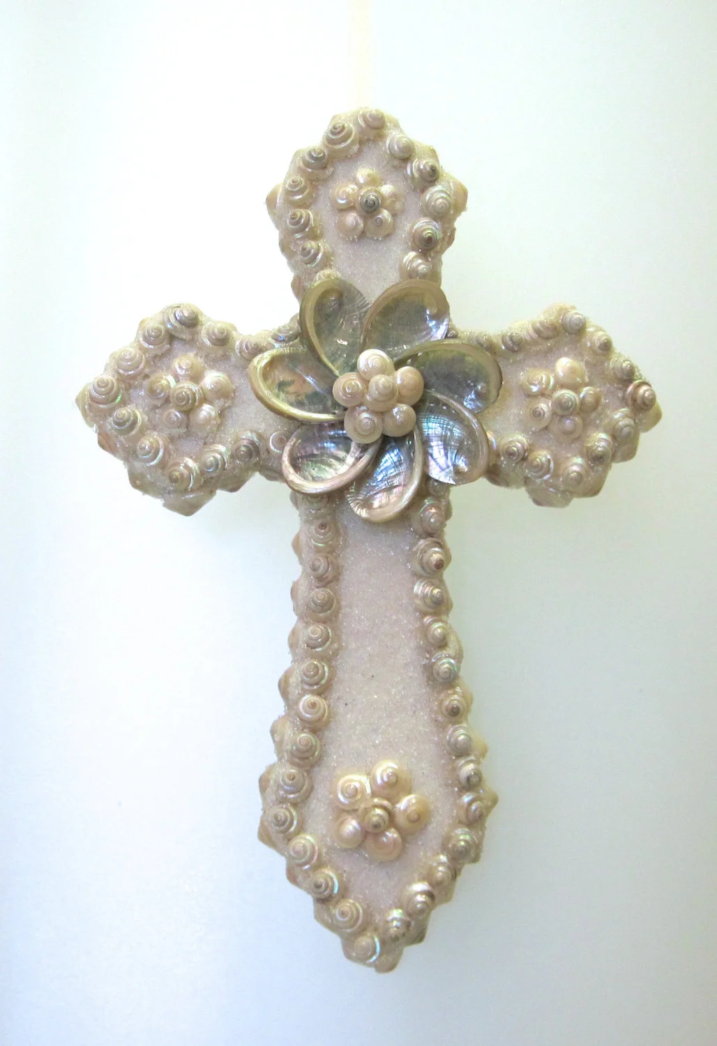 abalone cross.jpg