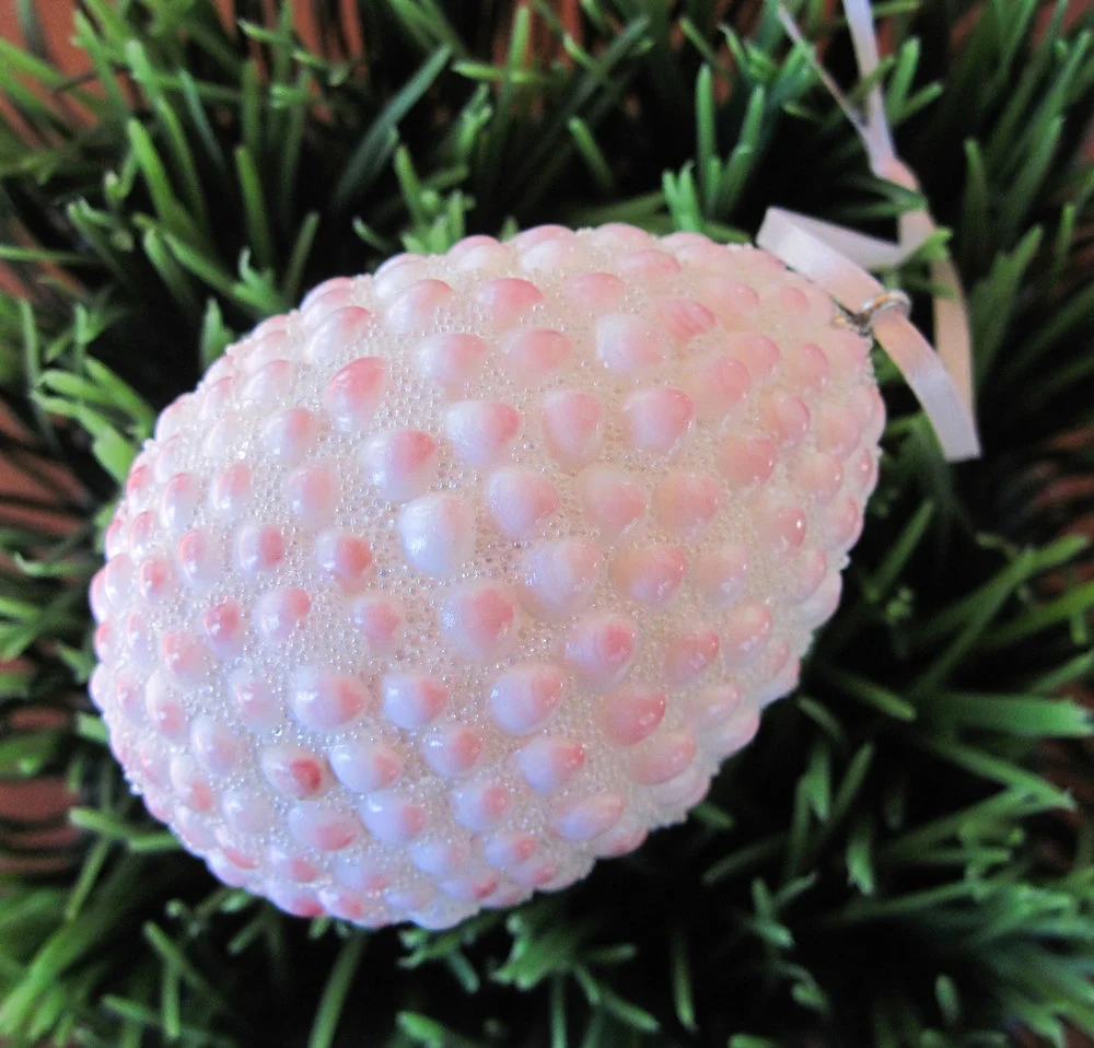 pink egg.jpg
