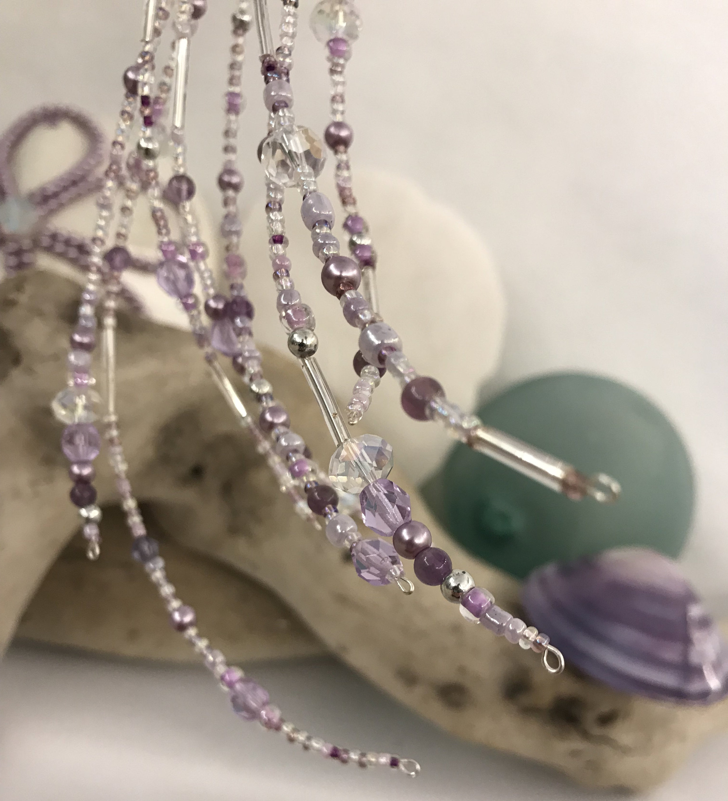 purple jelly 2.jpg