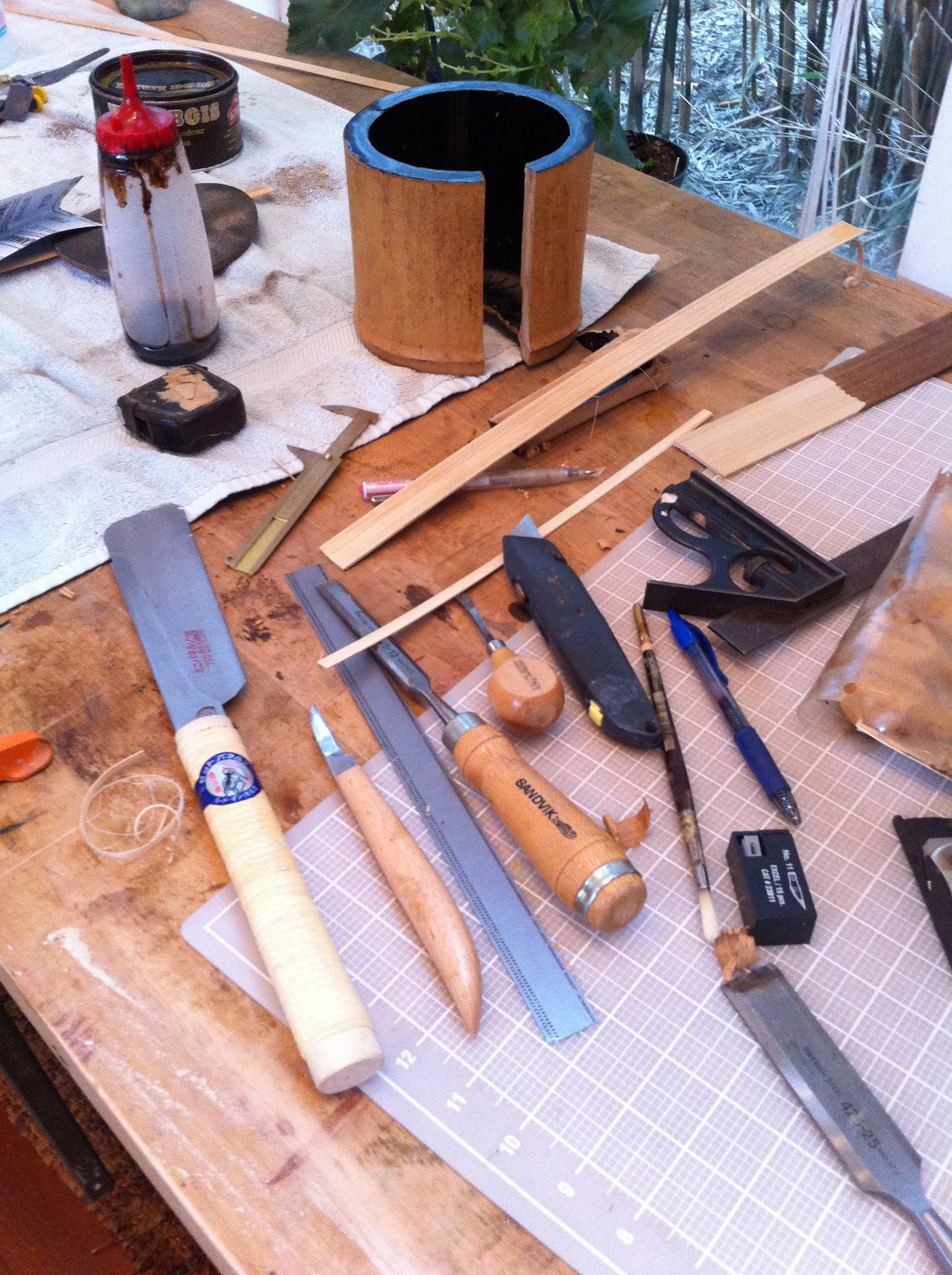 Alexis Kane Studios Inc