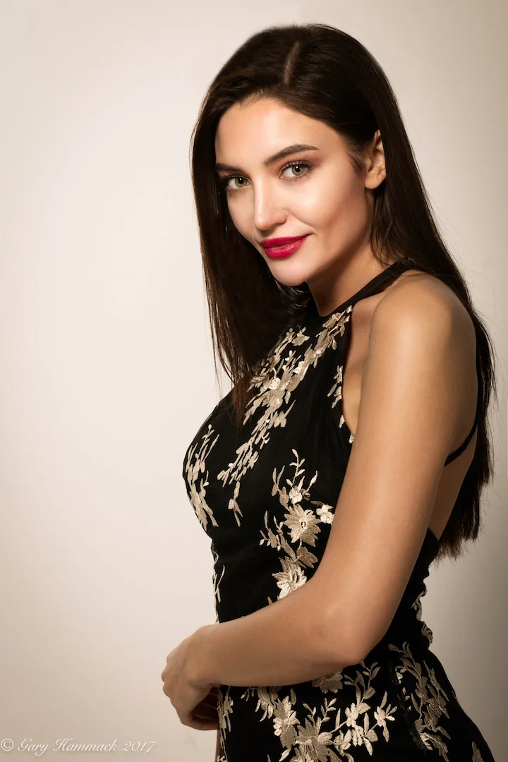 DSC_0928-Edit3.jpg