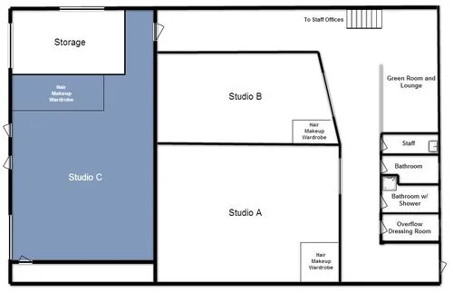 Studio c.jpg