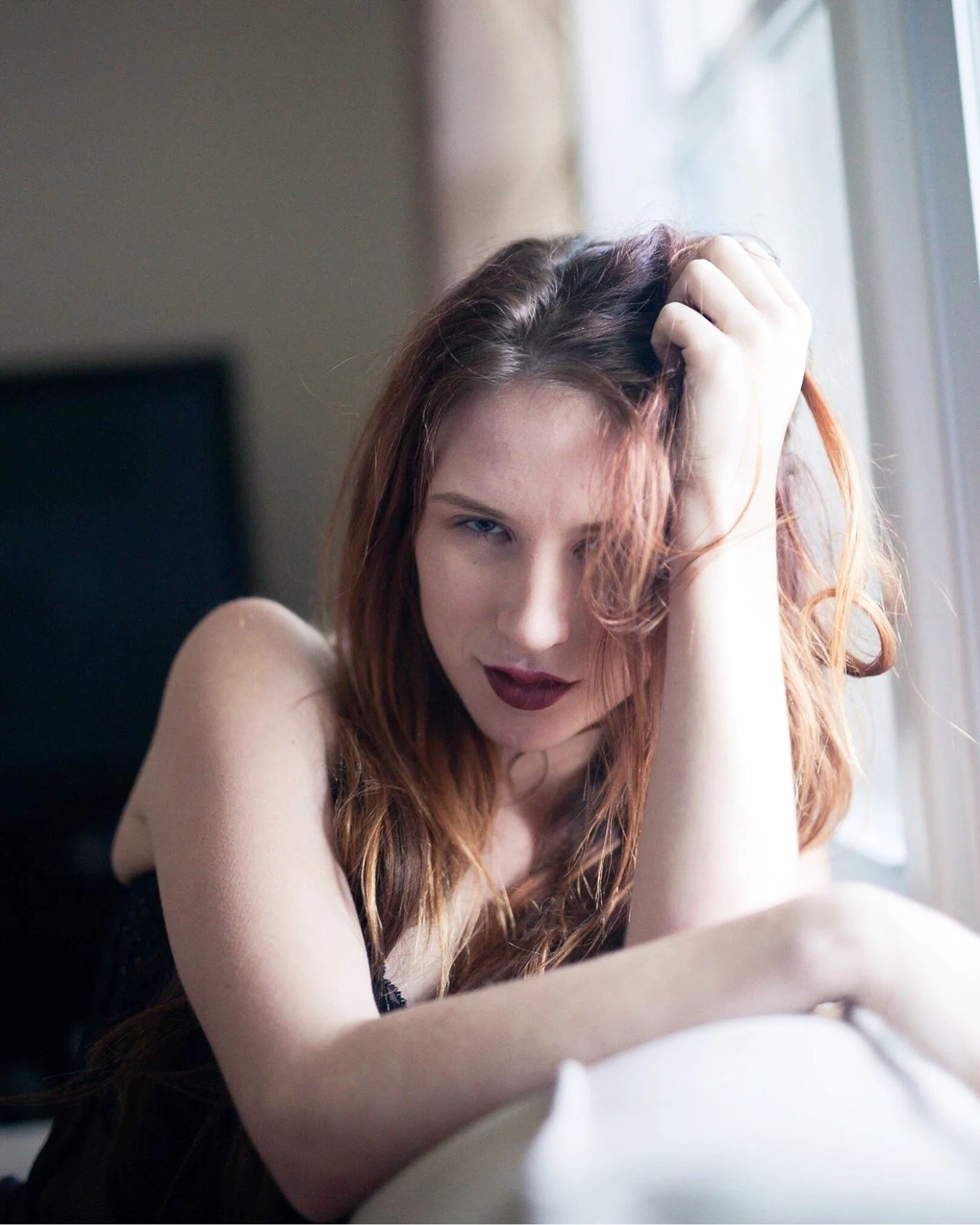 Astrid Kallsen.1.jpg