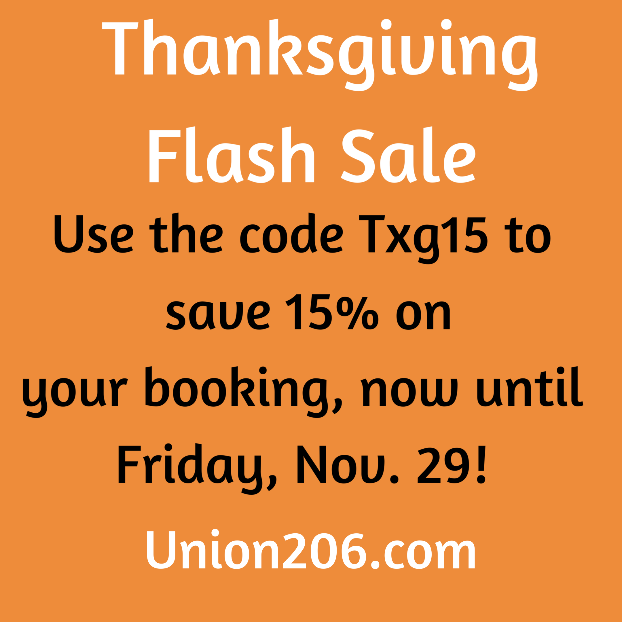 Txh Flash Sale.PNG