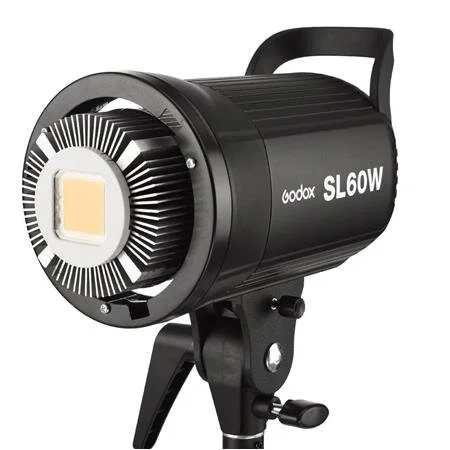 gosl60w.jpg