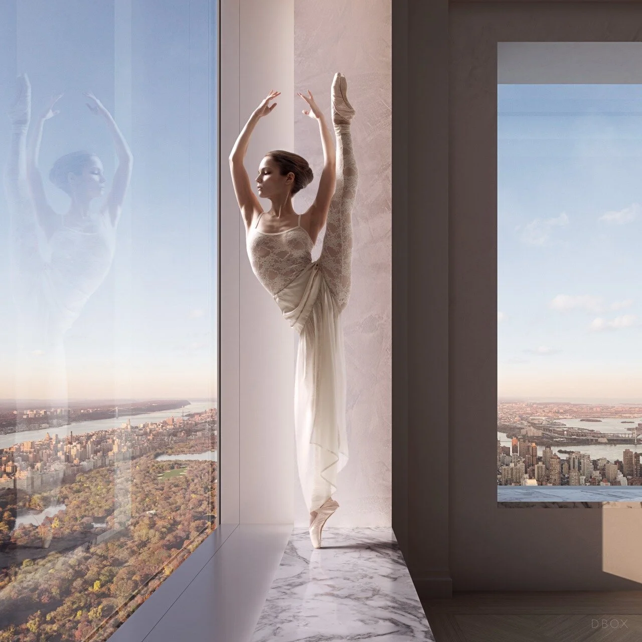 432 park avenue editorial.jpg