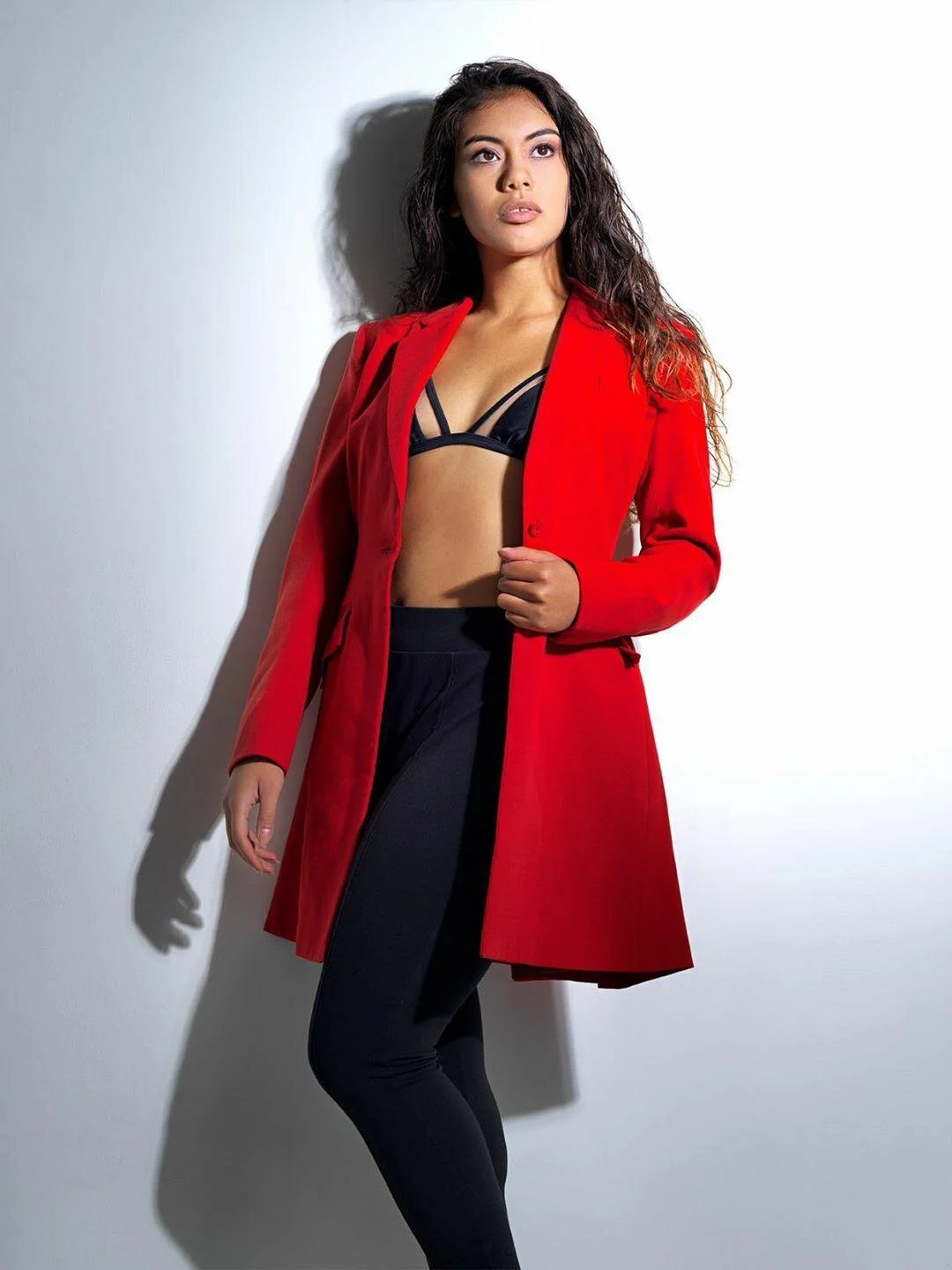 ameeka2.jpg
