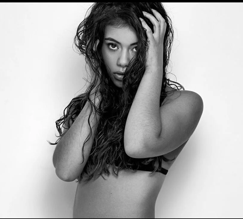 ameeka3.jpg