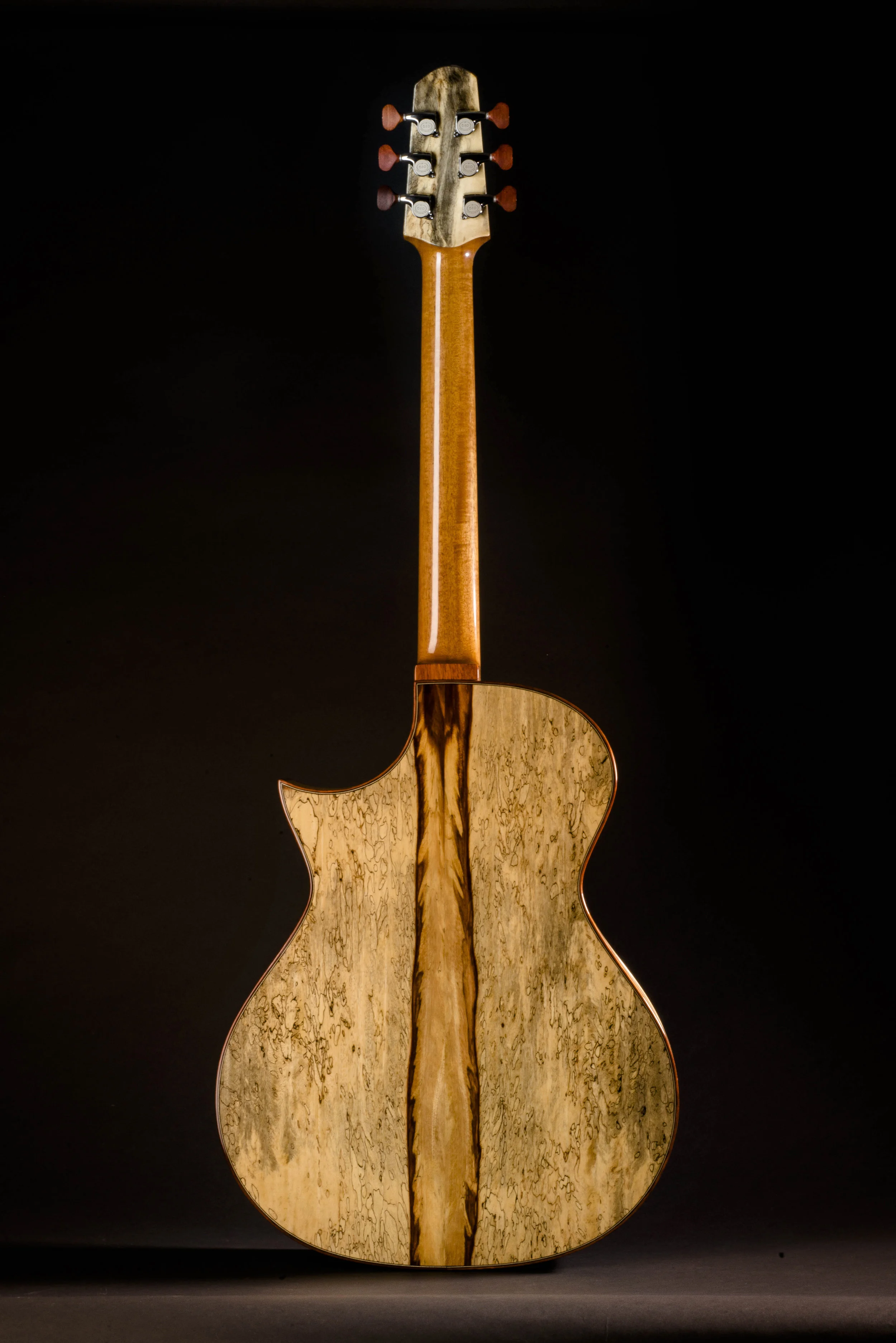 skytop-guitars-1765.jpg