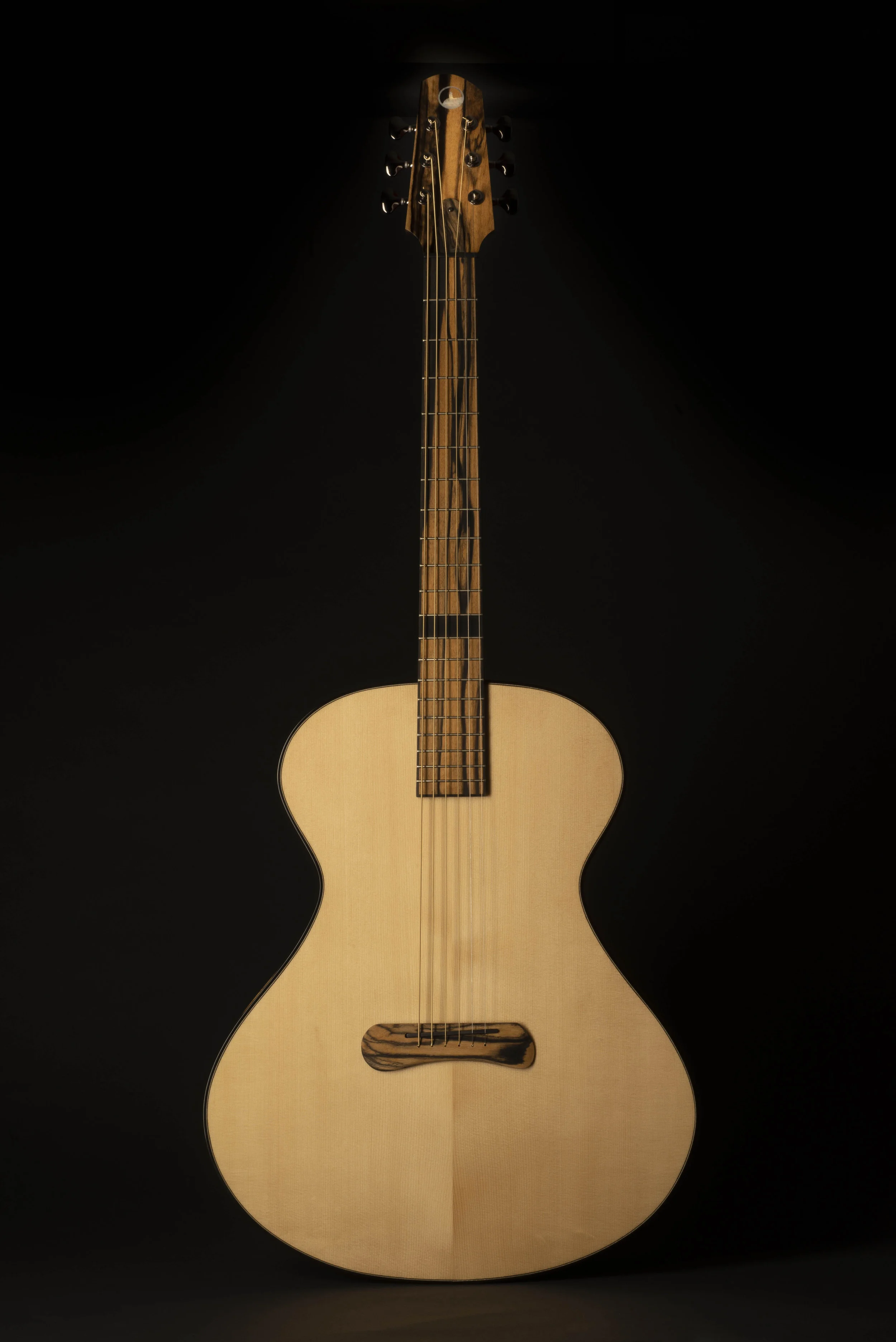 august-guitar-2019-4729.jpg