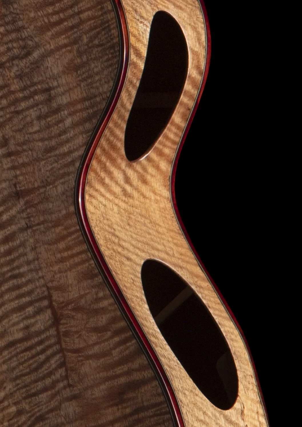 enTour+2026+Skytop+Guitar+Grand+Concert+-+Side+Ports.png copy.jpg