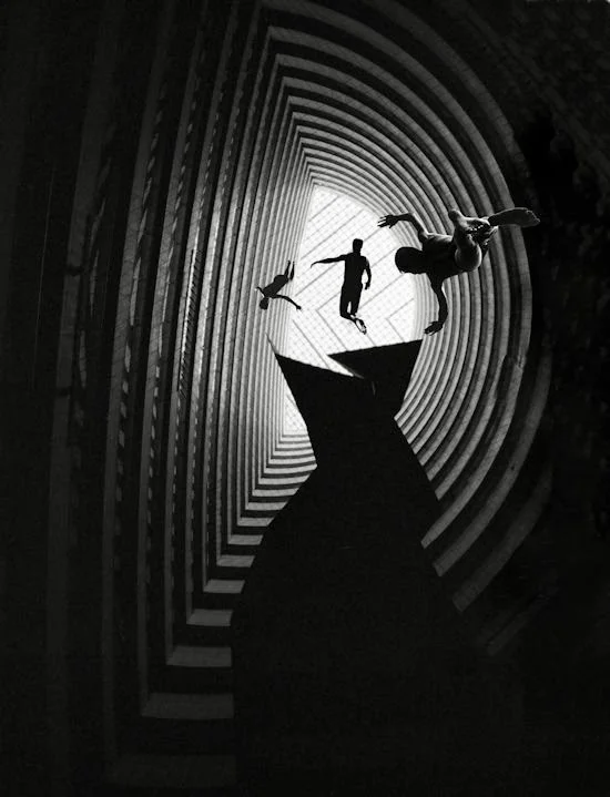 LA_photographerDreams.jpg