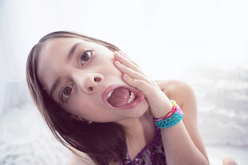 RDB_portfolio-223.jpg