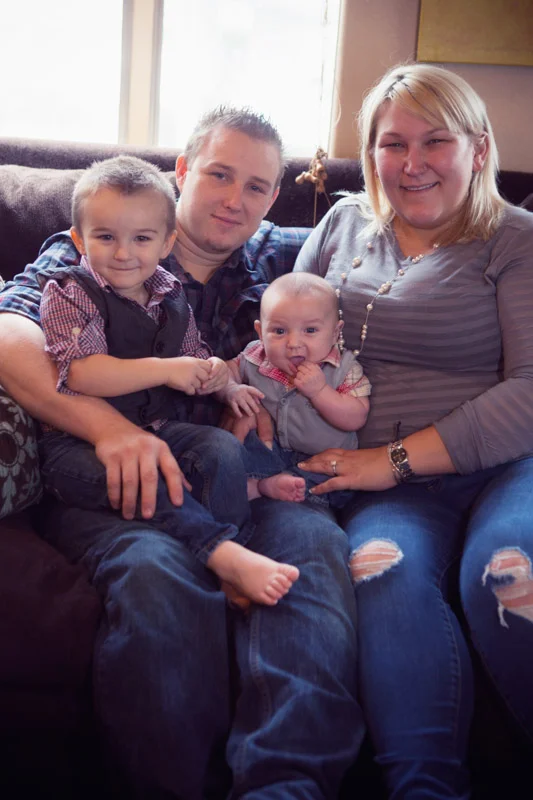 beingfamily-4.jpg