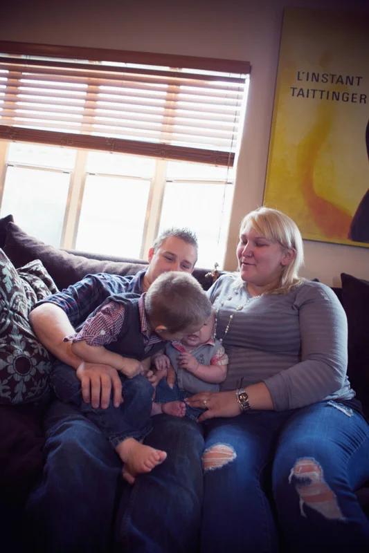 beingfamily-5.jpg