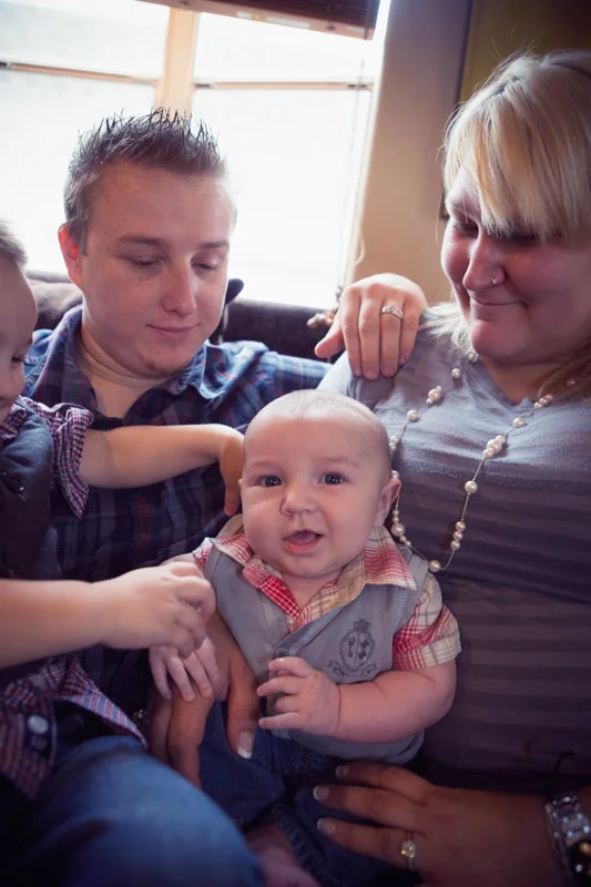 beingfamily-7.jpg